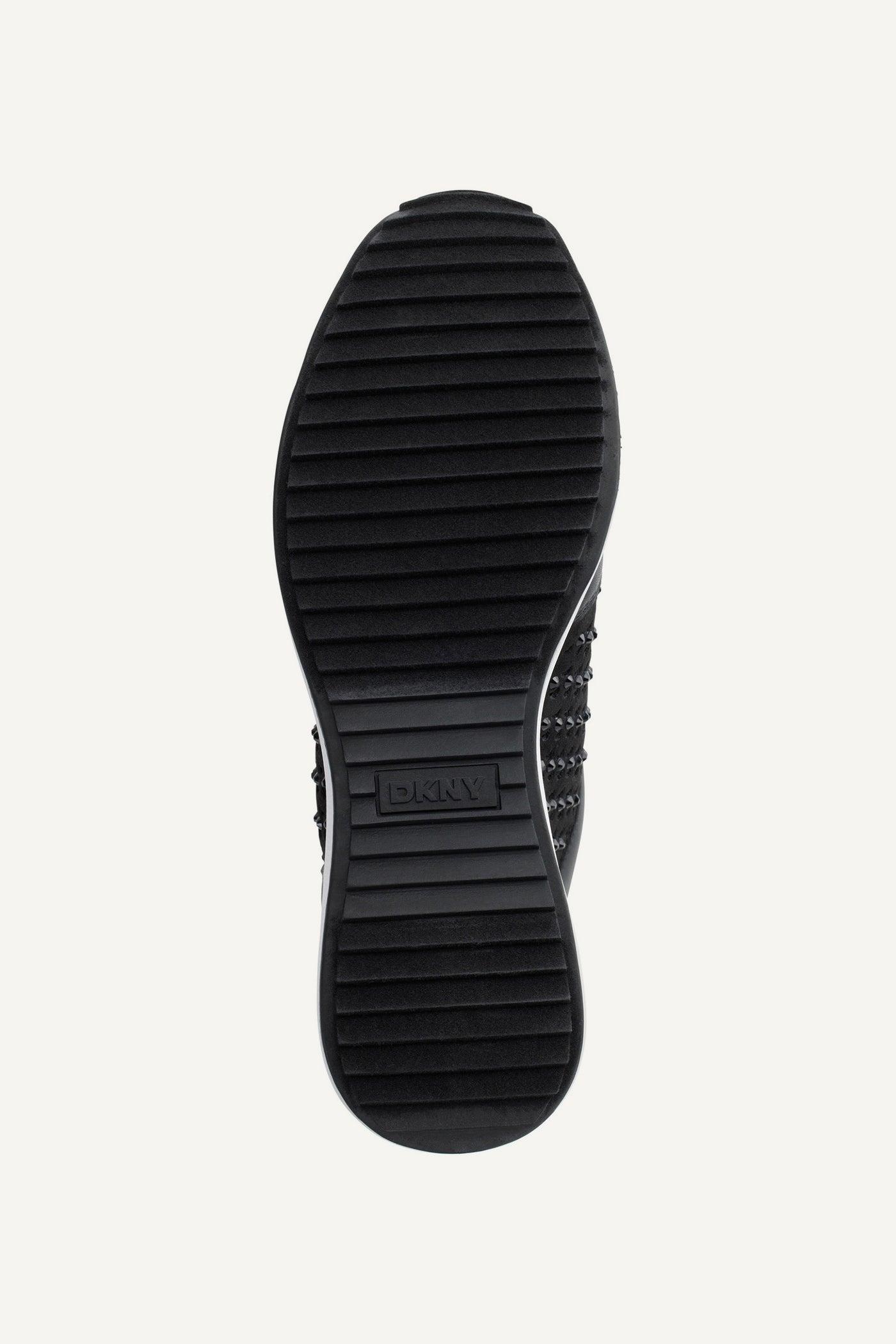 KALINDA WEDGE SNEAKER Product Image