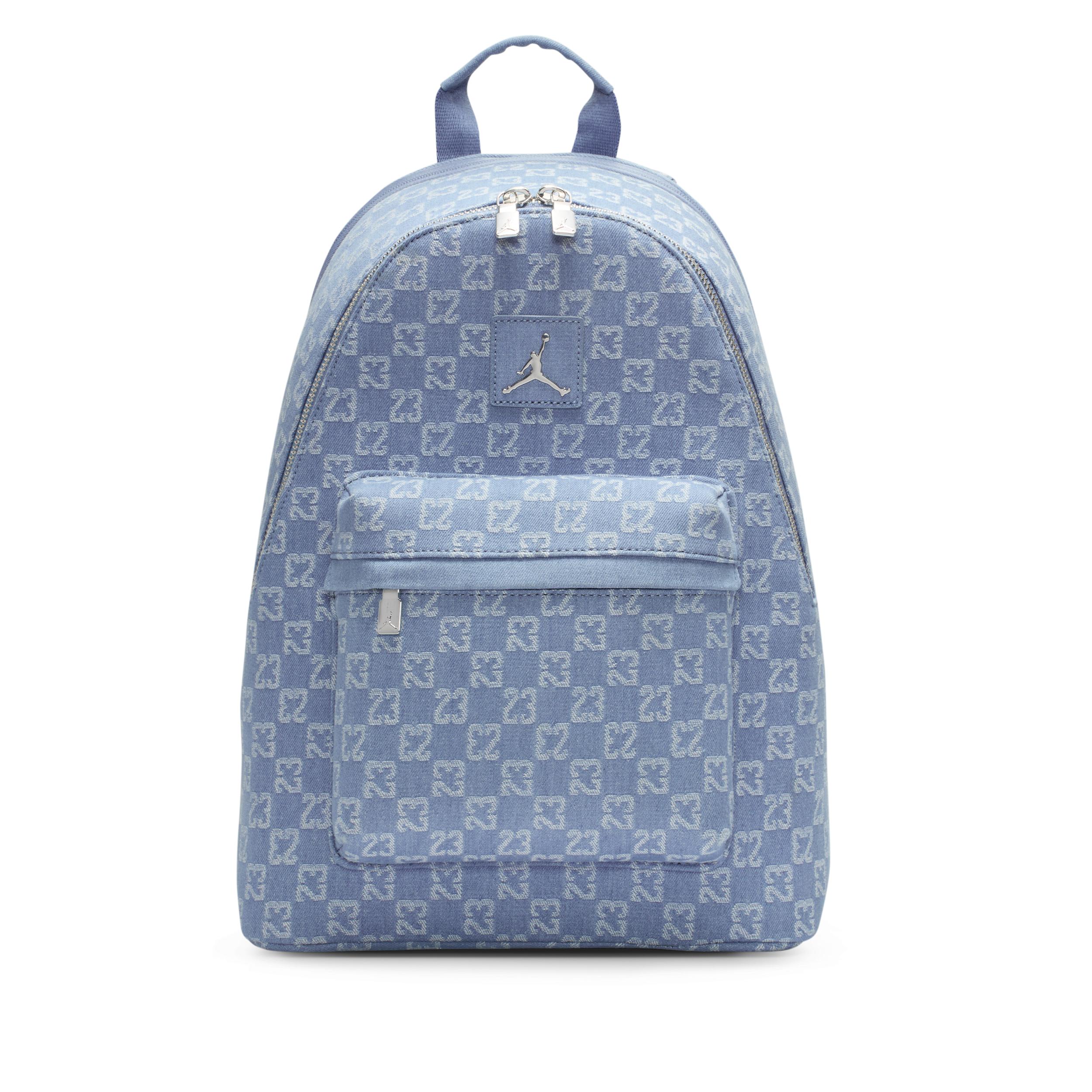 Jordan Monogram Backpack (20.8L) Product Image