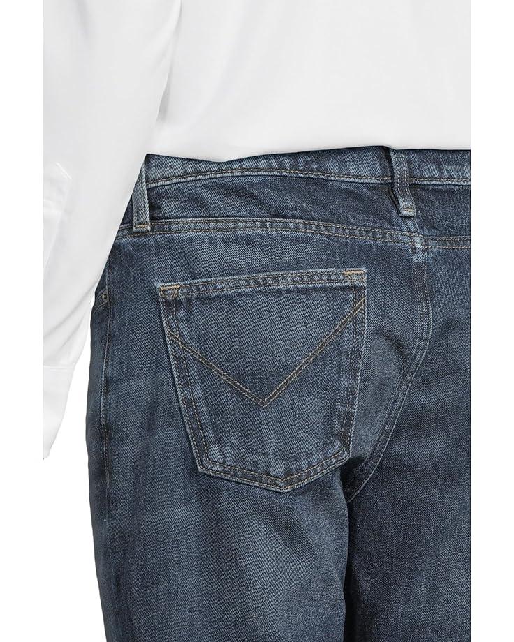Men's John Varvatos J702 Slim Fit Denim J702R24 Product Image