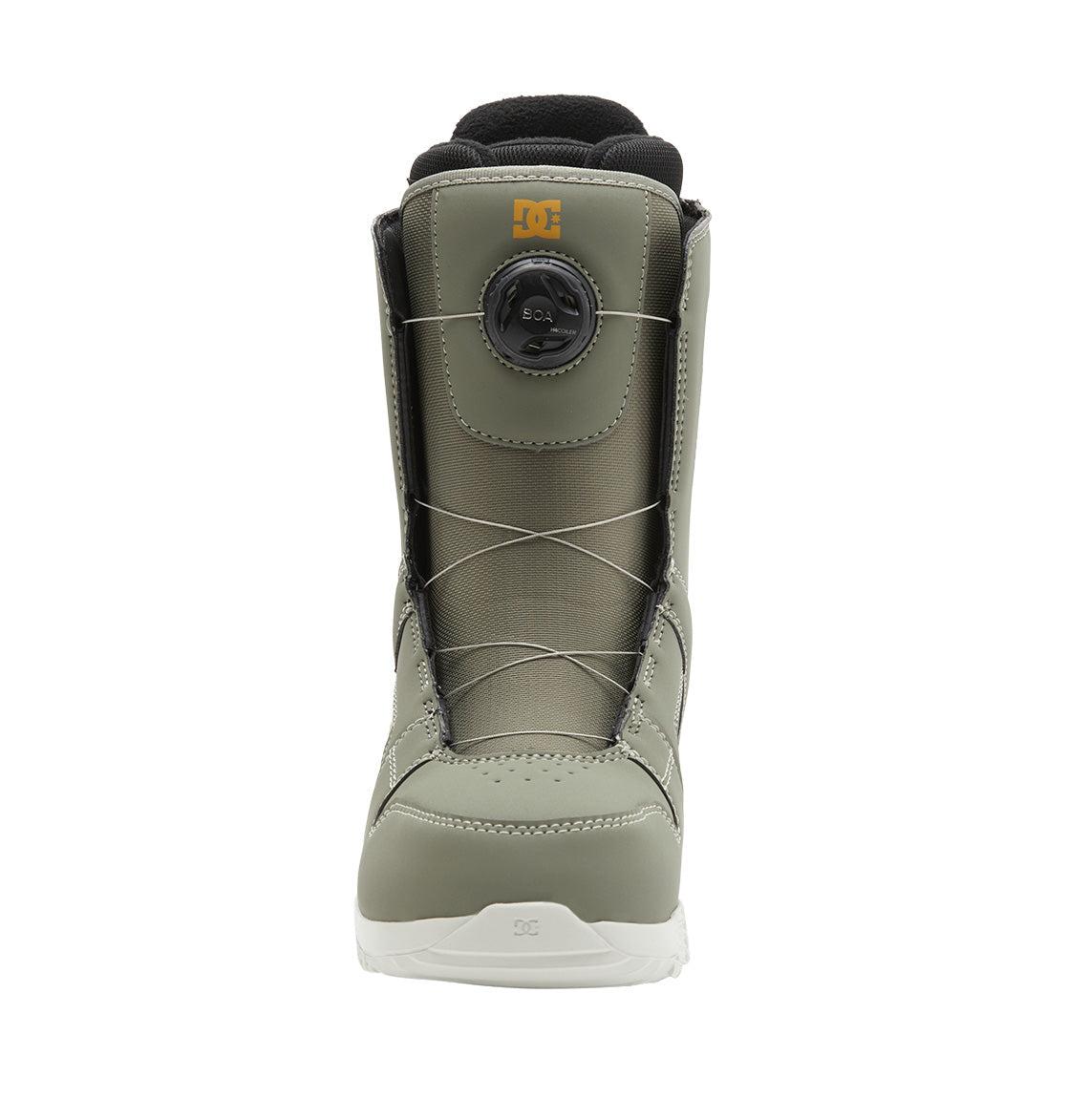 Women's Phase BOA® Snowboard Boots Female Product Image
