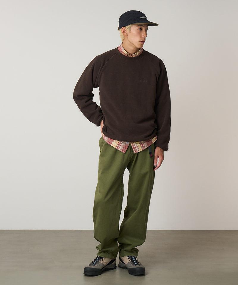 Gramicci Pant Male Product Image