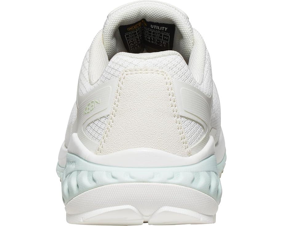 Women's KEEN Utility Dillon Comp Toe Product Image