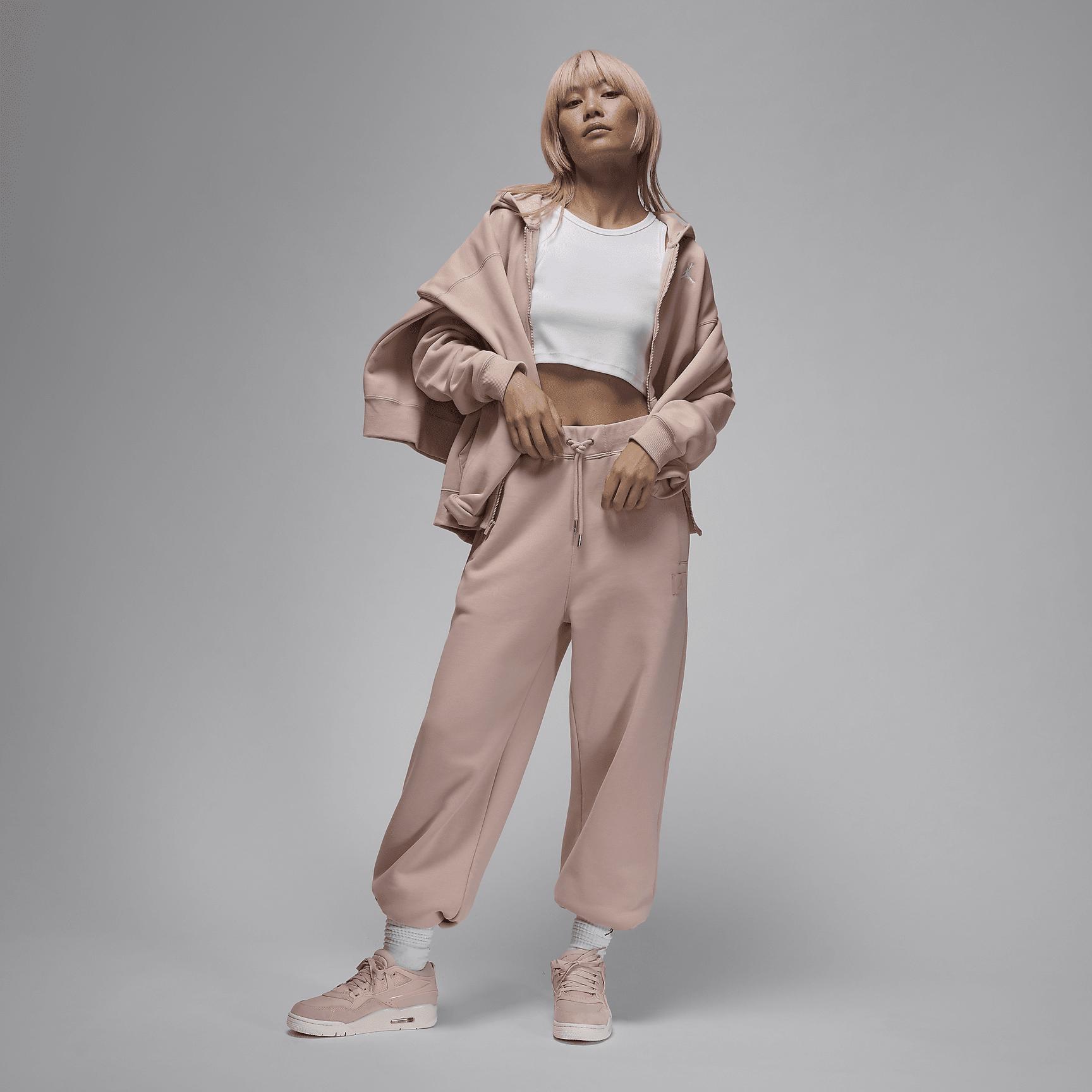 Jordan Womens Jordan Air Jordan 4 RM - Womens Shoes Product Image