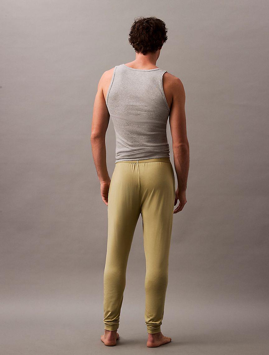 Ultra Soft Modal Sleep Joggers Product Image