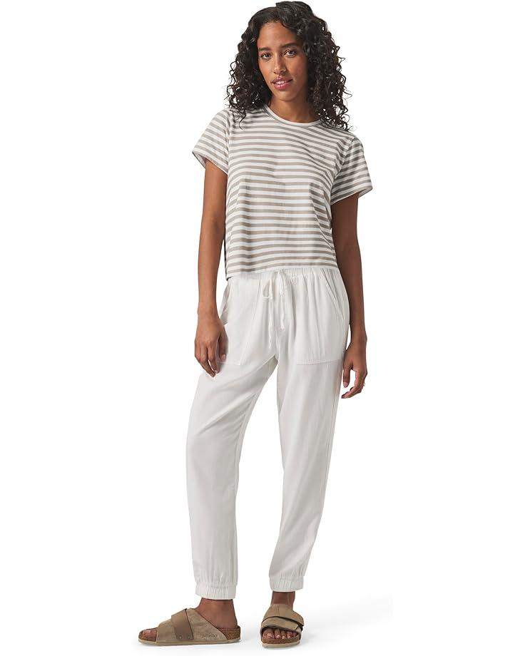 Perfect Tee Remix Product Image