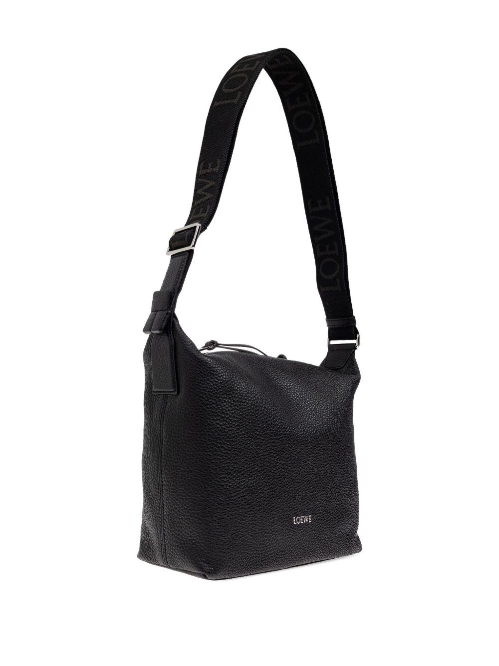 small Cubi shoulder bag Product Image