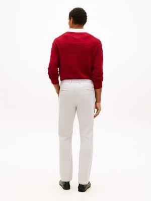 TH Performance Straight Fit Pant Product Image