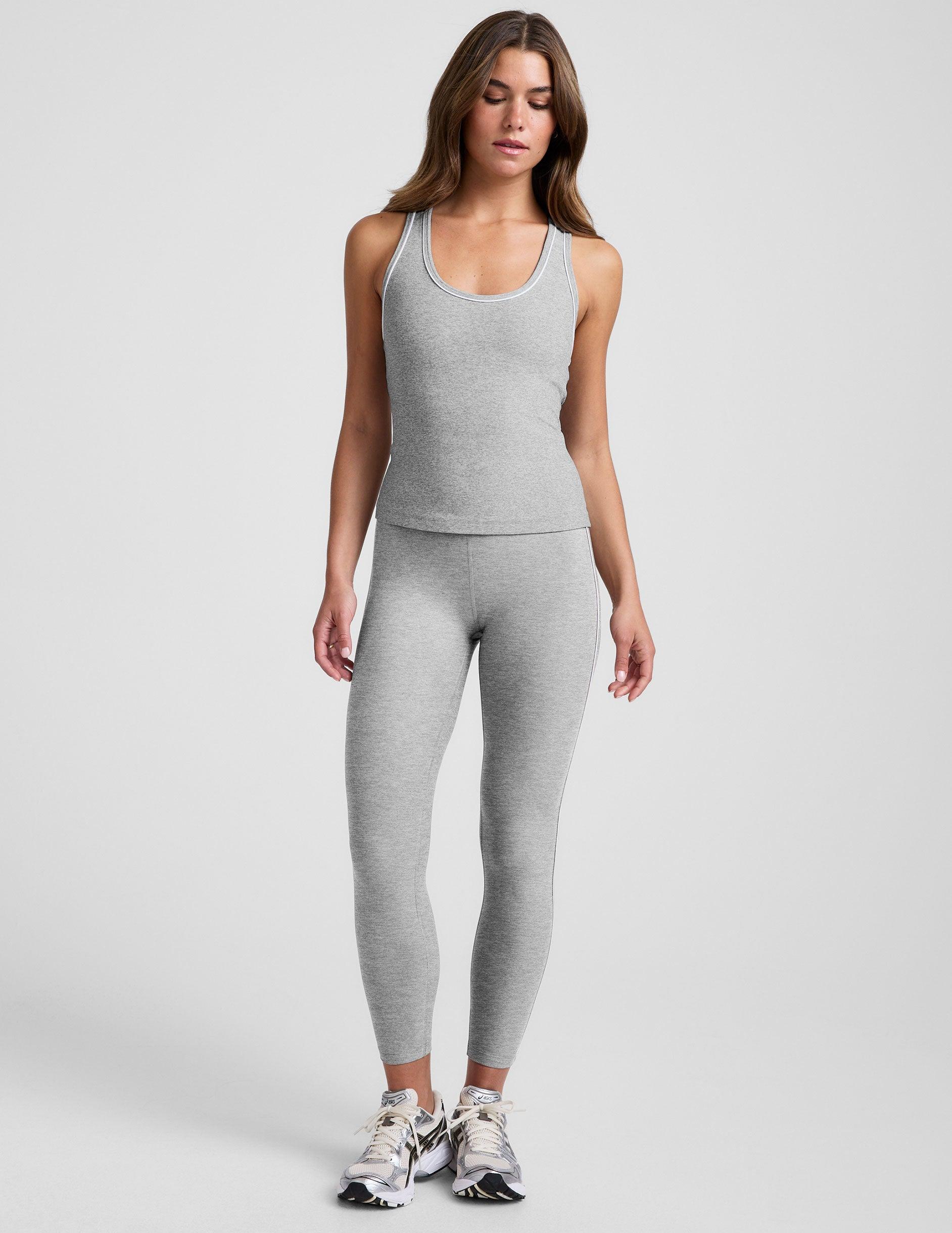 Spacedye Ready Tank Product Image