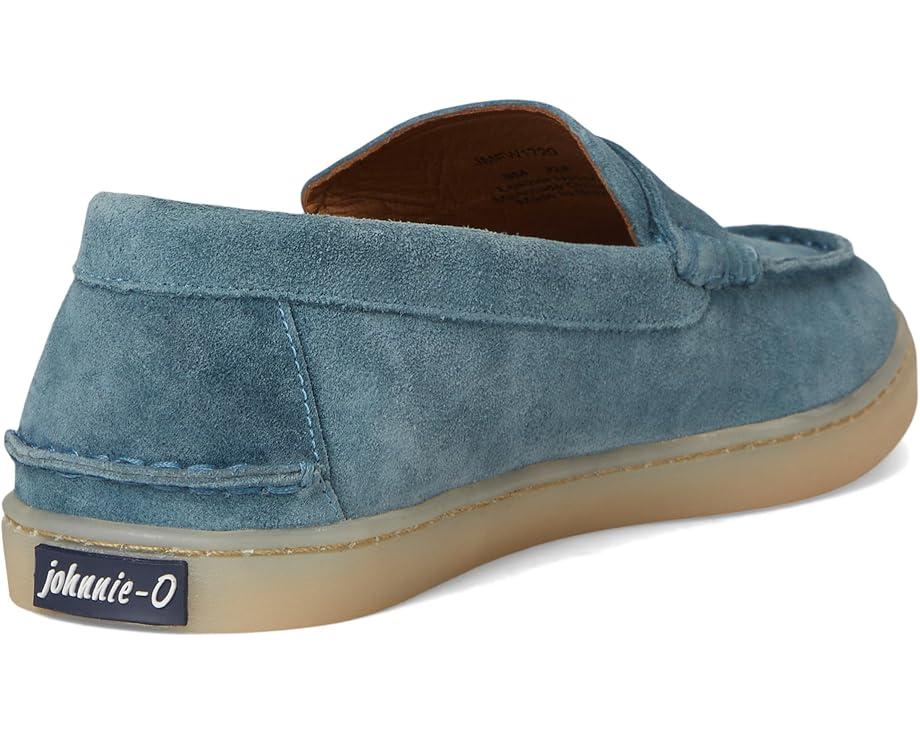 MSRP: $198(25% OFF) Product Image