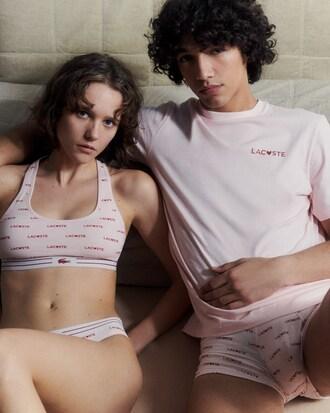 3-Pack Valentines Trunks Product Image