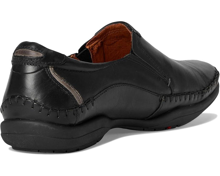 Men's PIKOLINOS San Telmo M1D-6032 Product Image
