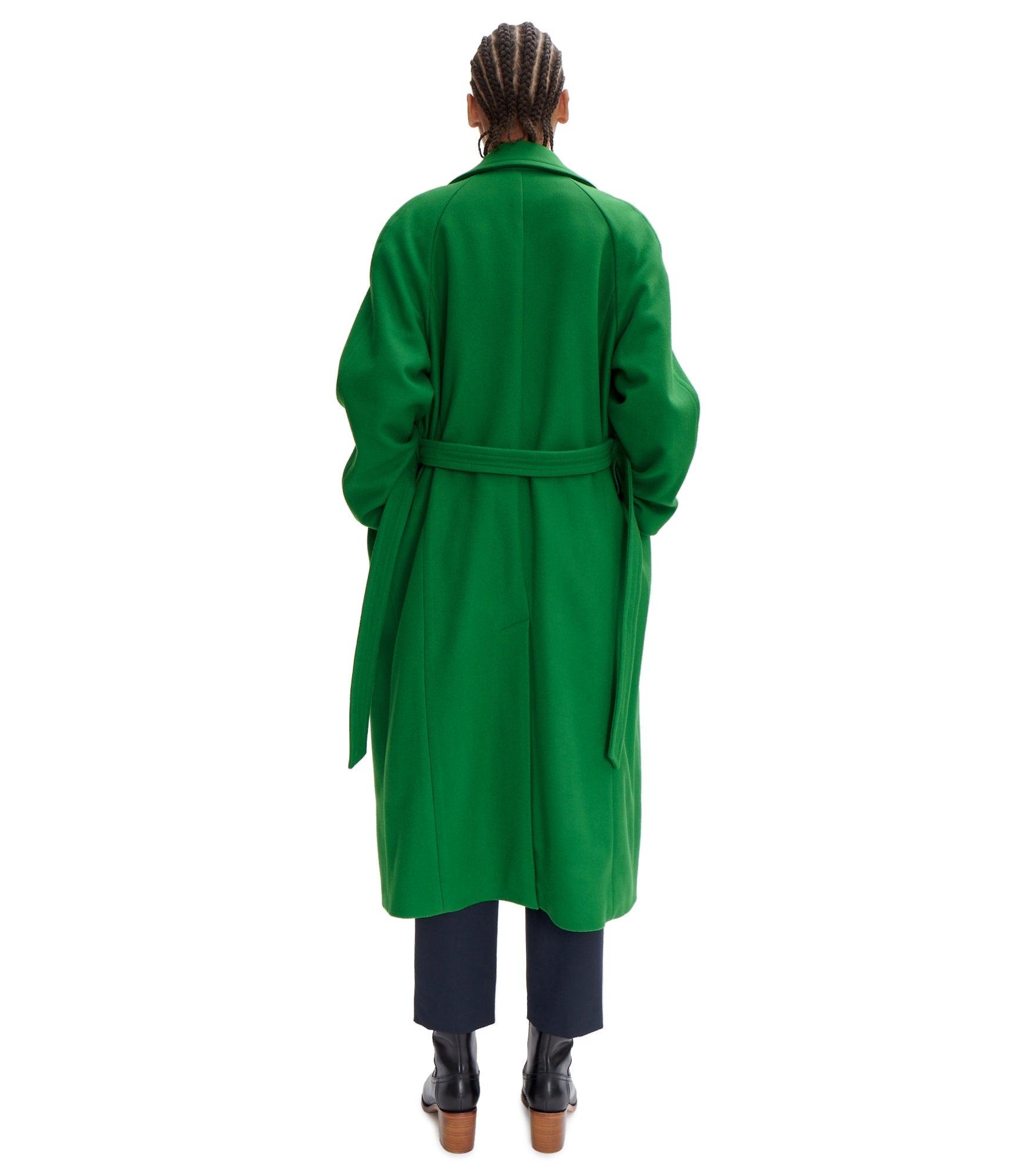 Florence coat Female Product Image