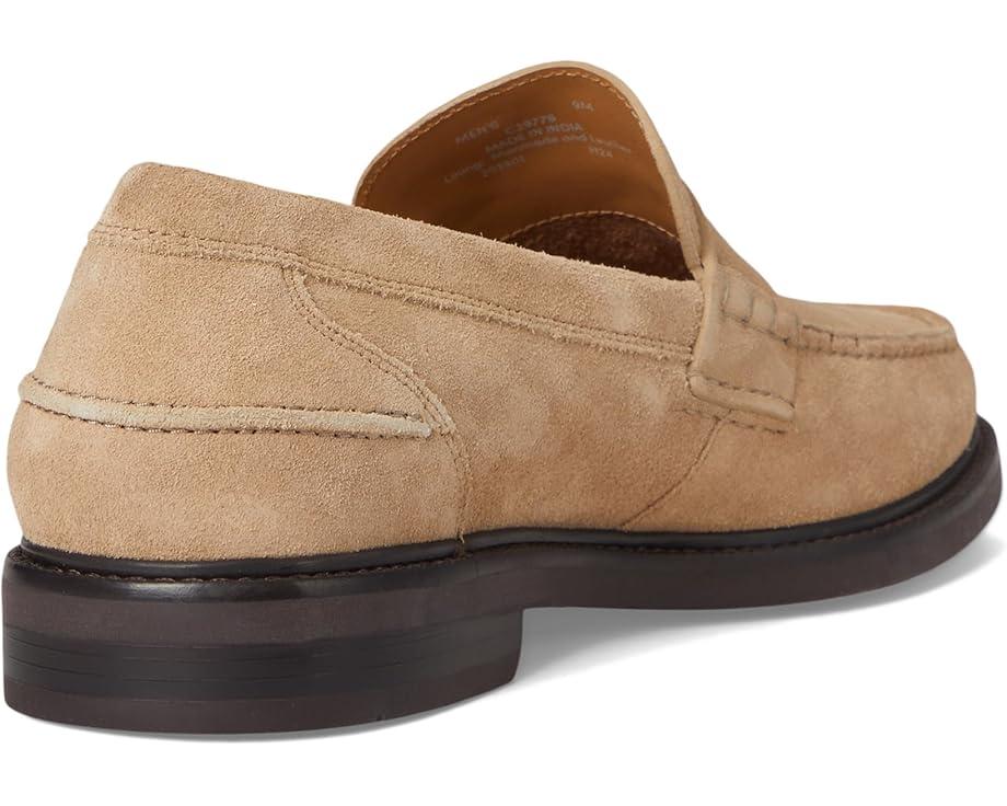 Men's Cole Haan Pinch Prep Penny Loafer Product Image
