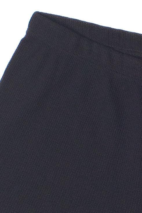 Basic Thermal Shorts Product Image