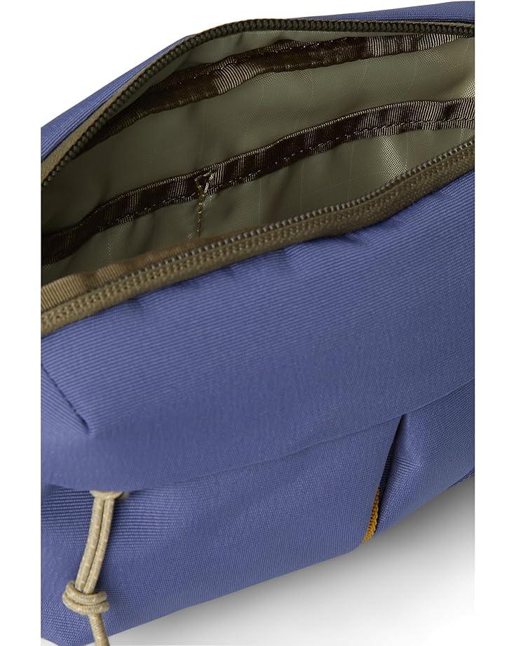 3 L Allpa X Hip Pack Product Image