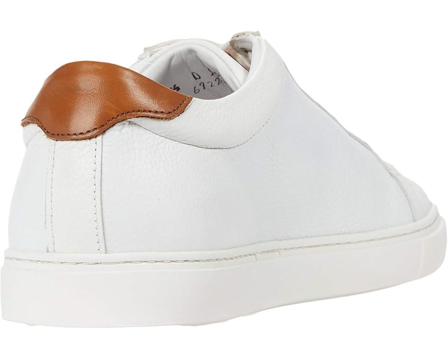 Oliver Stretch Lace Slip-On Sneaker Product Image