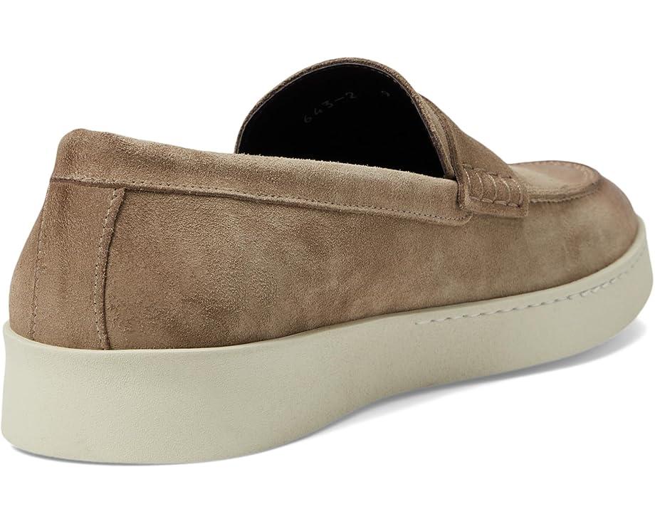 Men's To Boot New York Voss Product Image