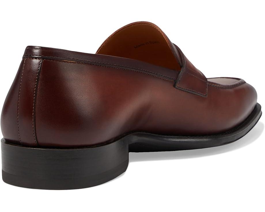 Raso II Product Image