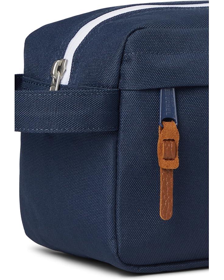 Kånken Toiletry Bag Product Image