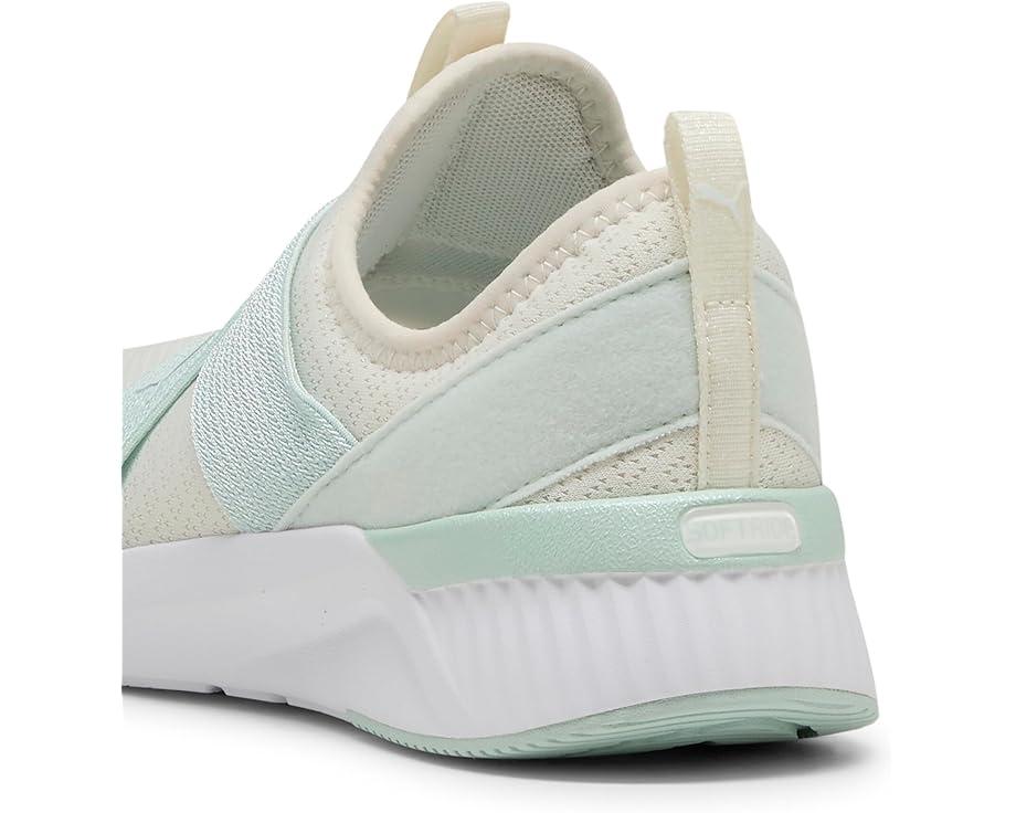 Women's PUMA Softride Harli Slip-On Cross Training Shoes Product Image