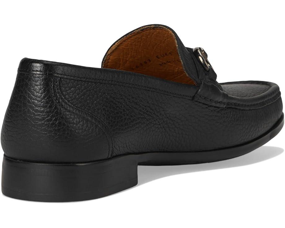 MSRP: $525(45% OFF) Product Image