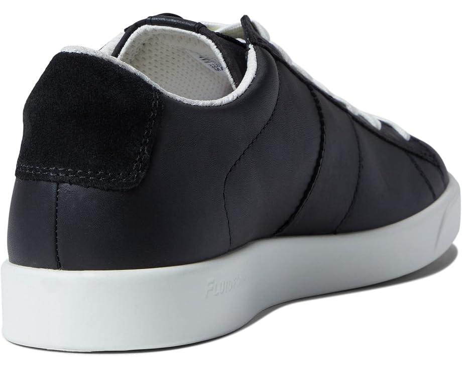 MSRP: $150(20% OFF) Product Image