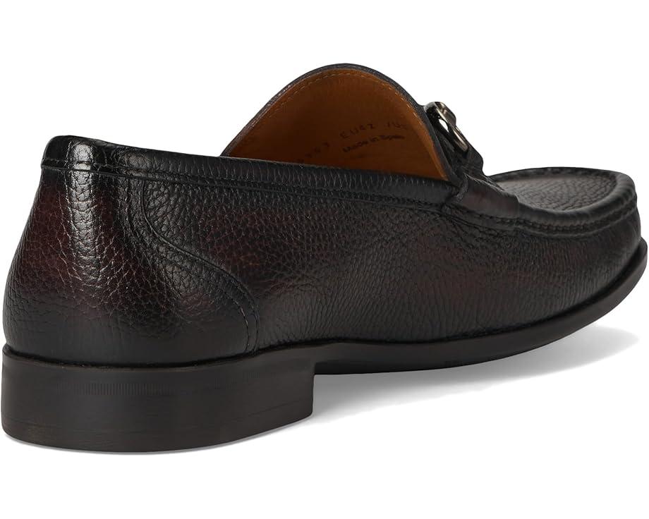 Men's Magnanni Blas III Product Image