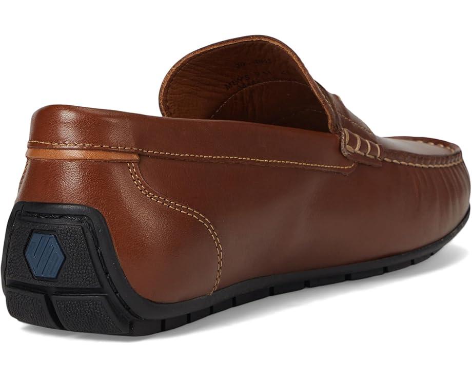 Beck Leather Bit Product Image