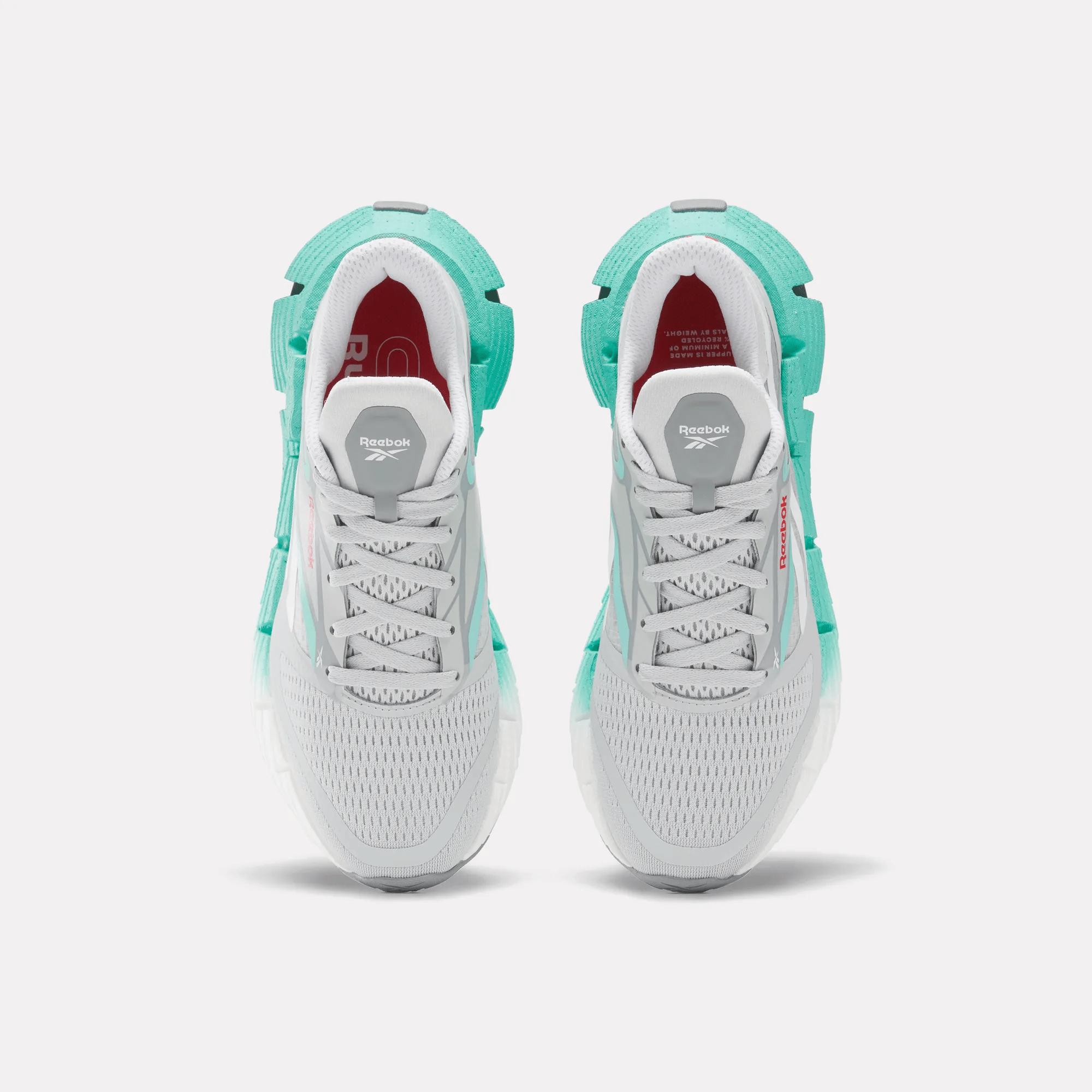 Women's Floatzig 1 Running Shoes Female Product Image