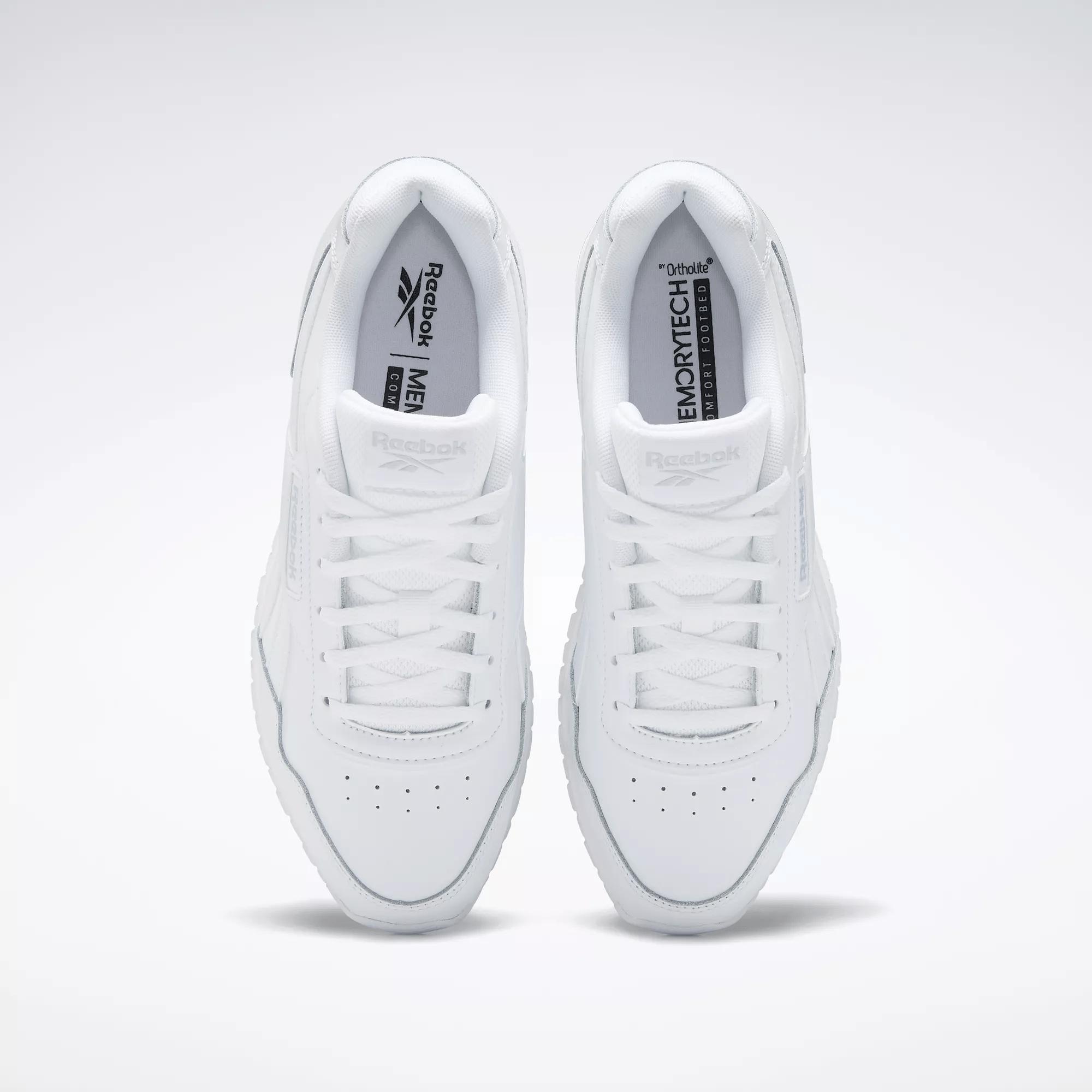 Women's Reebok Glide Shoes Female Product Image