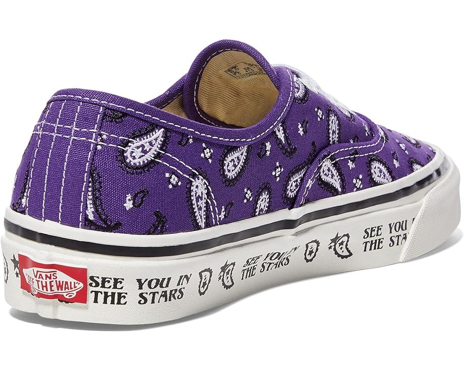 Diy Low Product Image