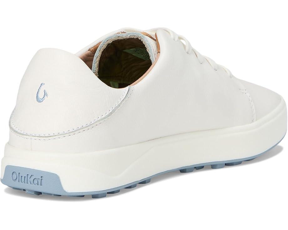Women's OluKai Wailea Product Image