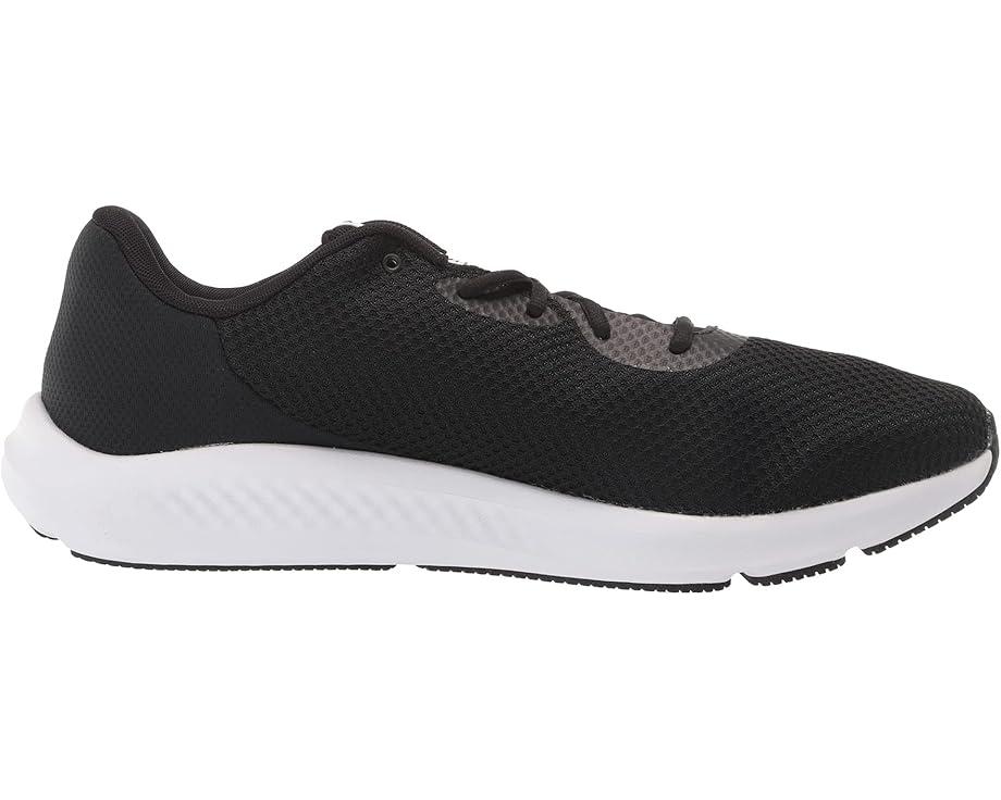 Charged Commit 4 Training Shoes Product Image