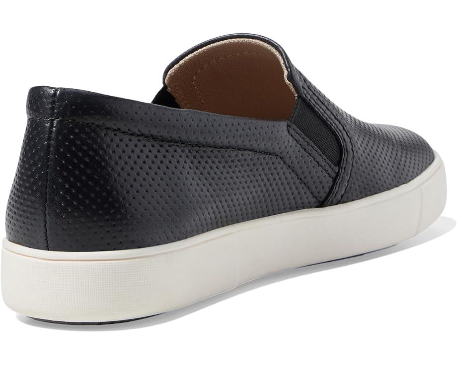 SOUL Naturalizer - Turner Product Image