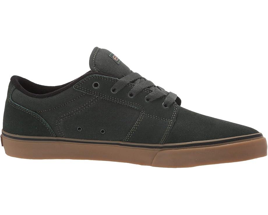 Barge LS Product Image