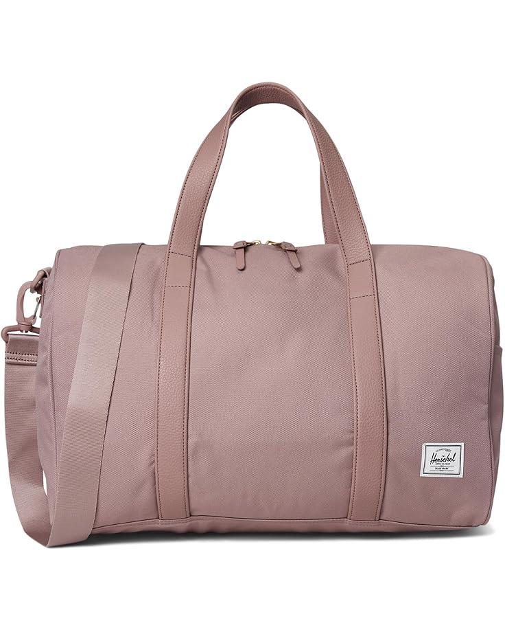 Herschel Supply Co. Novel™ Carry-On Duffel Product Image