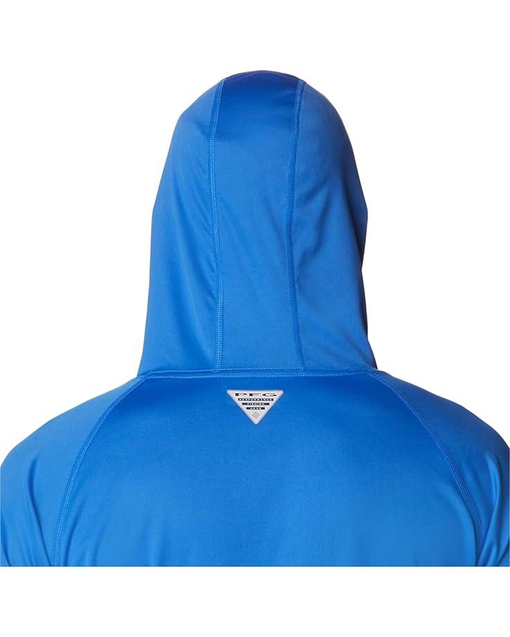 PFG Uncharted™ Hoodie Product Image