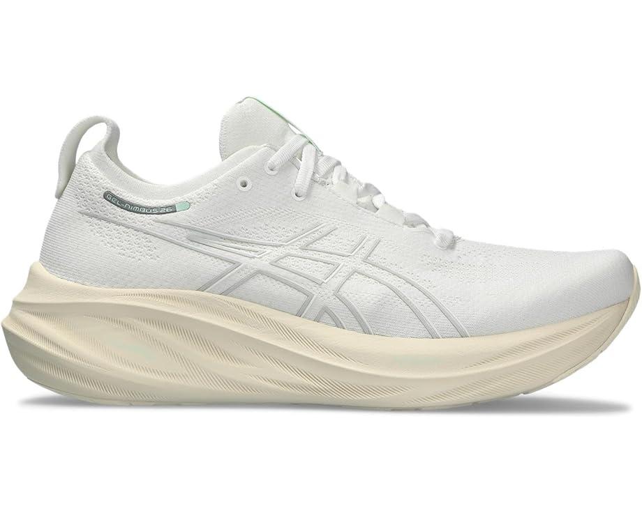 GEL-Kayano 31 Product Image