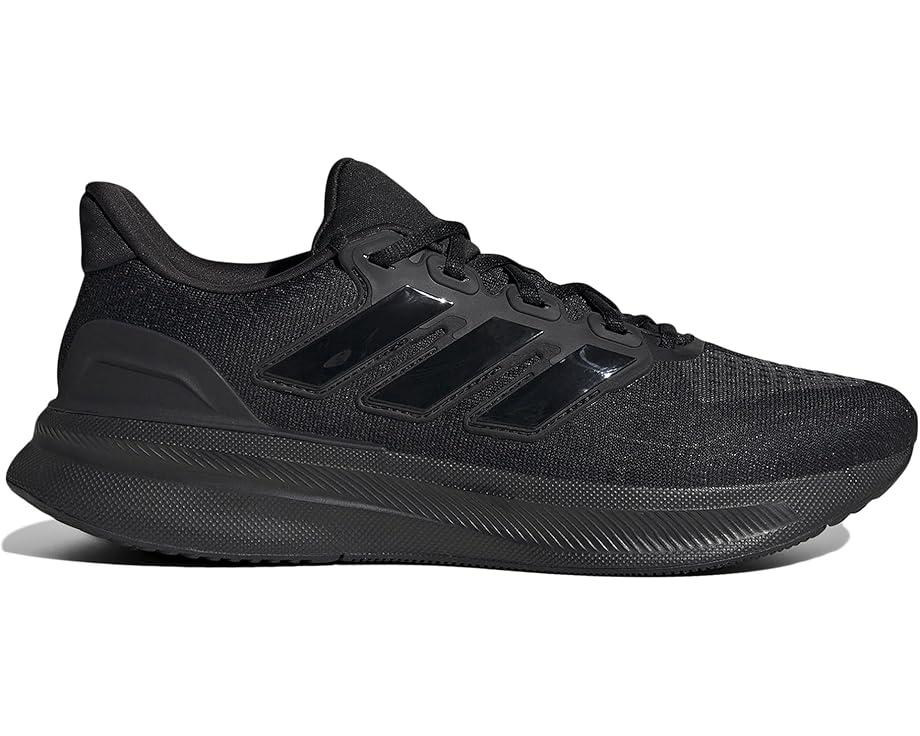 Pureboost 5 Running Shoes Product Image