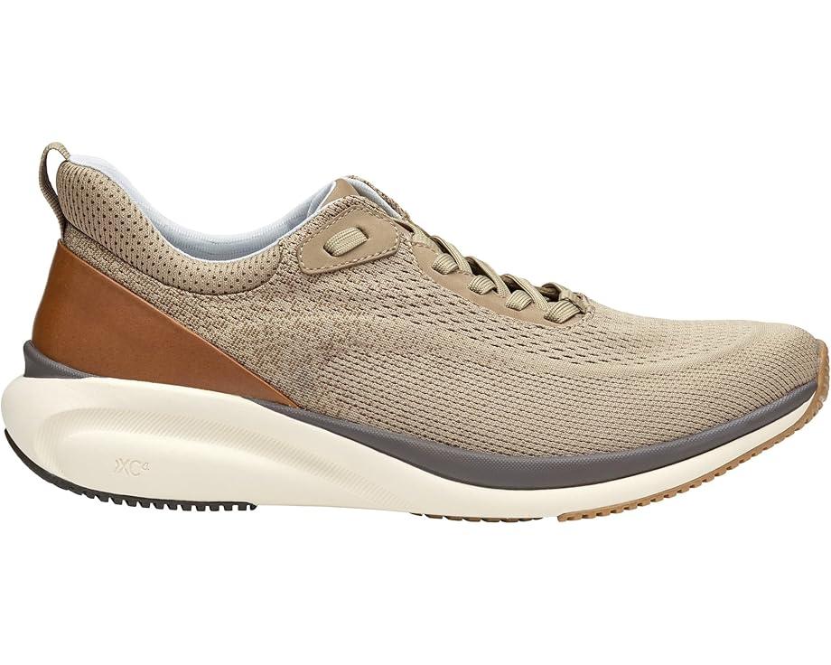 Amherst 2.0 Knit Plain Toe Product Image