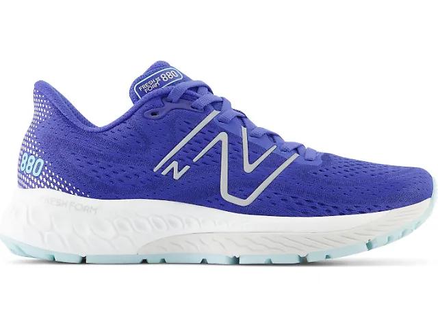 New Balance® Fresh Foam Arishi v4 Women's Shoes,  Product Image