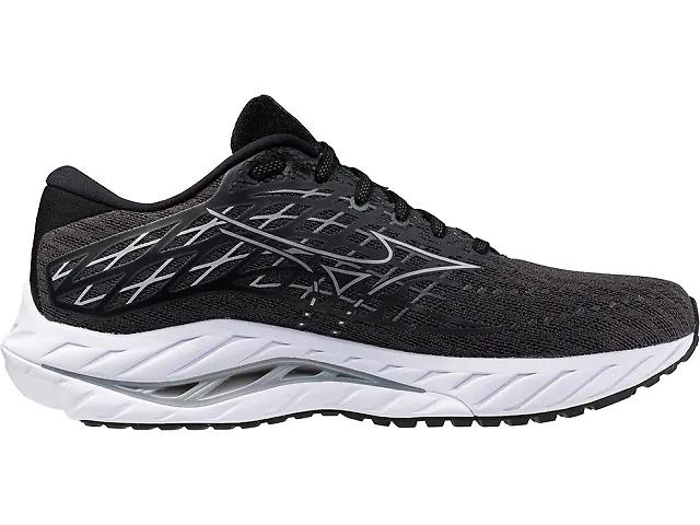 Men's | Mizuno Wave Inspire 20 Product Image
