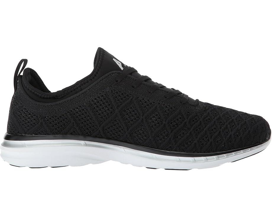 Athletic Propulsion Labs (APL) Product Image