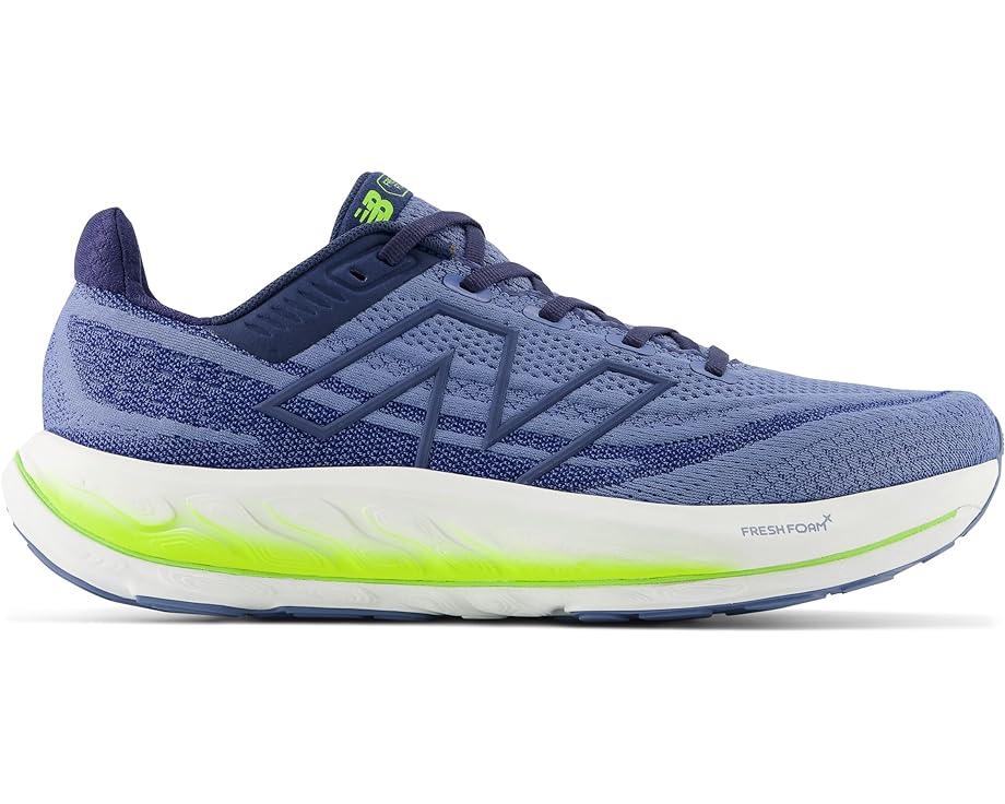 Fresh Foam X More v5 Product Image