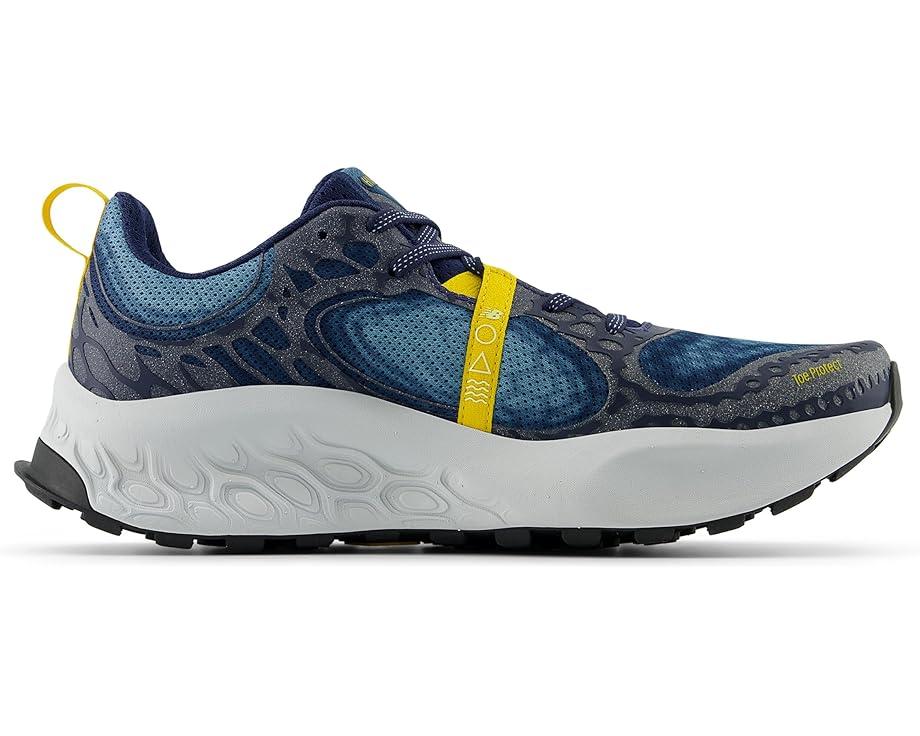 Fresh Foam X Garoé v2 Product Image