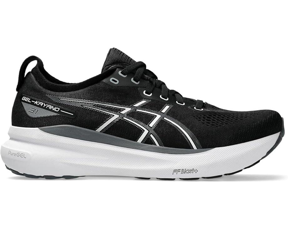 GEL-Cumulus 26 Product Image