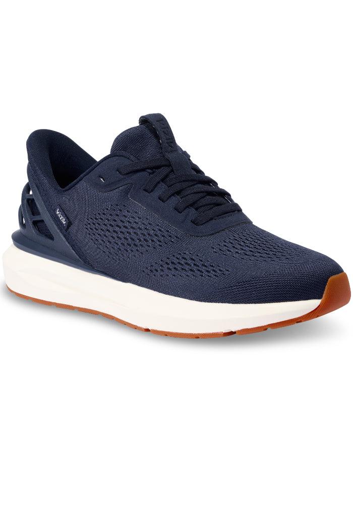 Men's Athens 2 Product Image