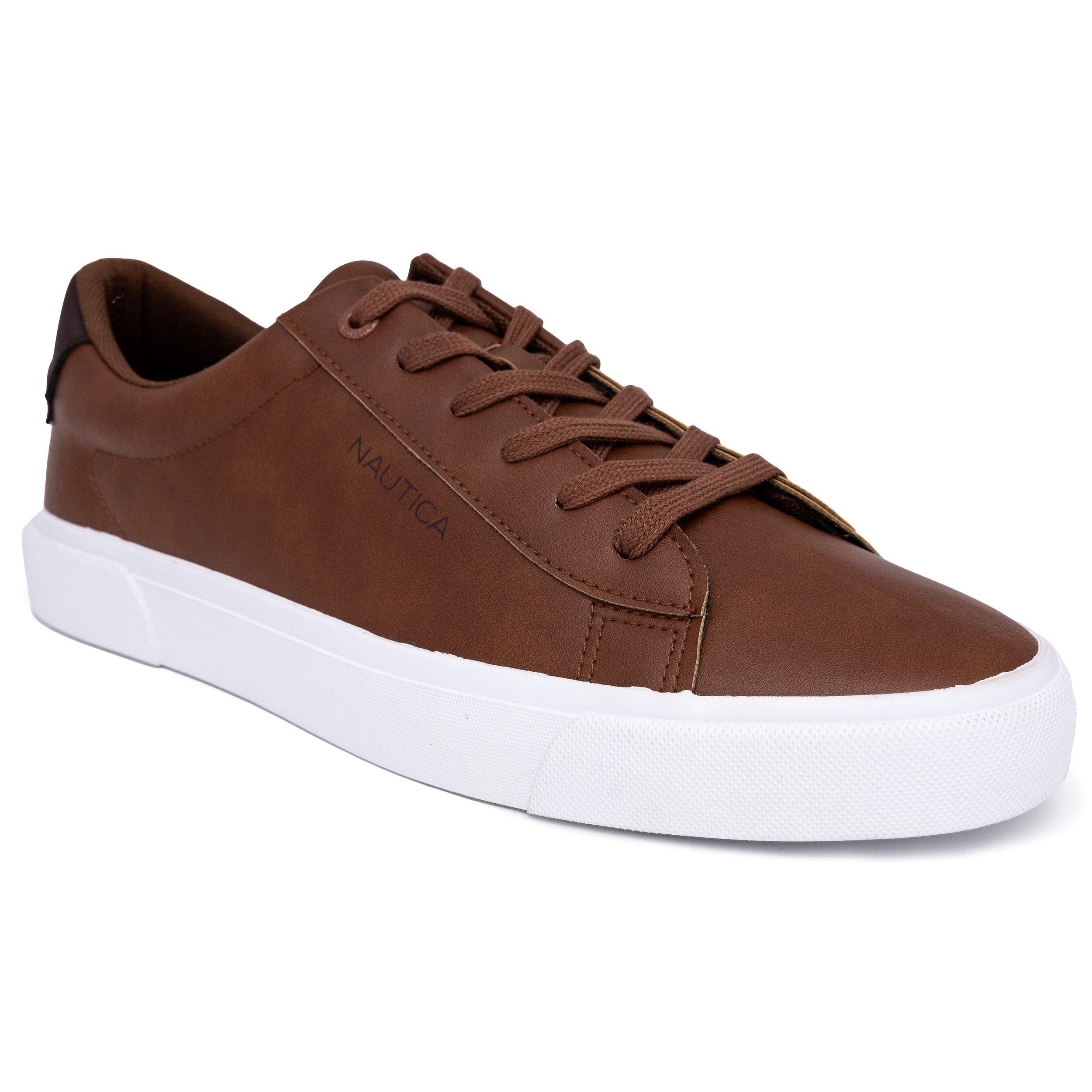Alos Casual Court Sneaker Product Image