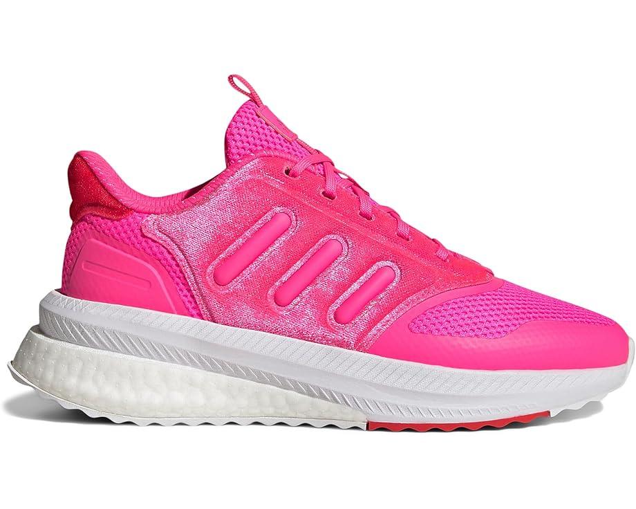 Supernova Rise 2 Running Shoes Product Image