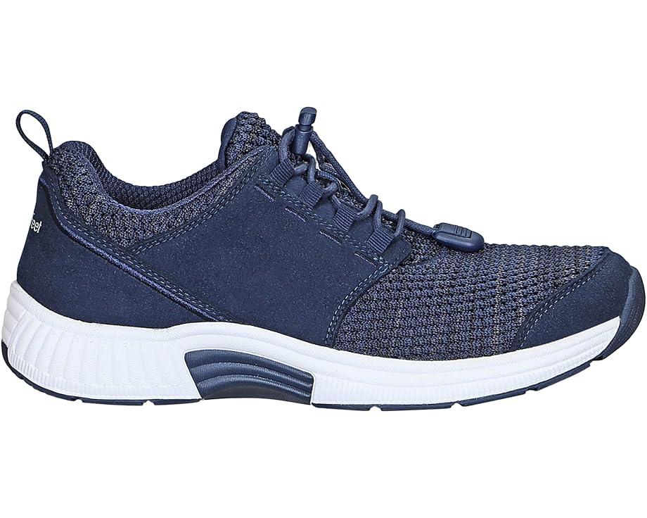 Women's Orthofeet Francis Product Image